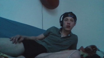 hornytwink99xxx  04-09-2021 Recorded Video Webcam